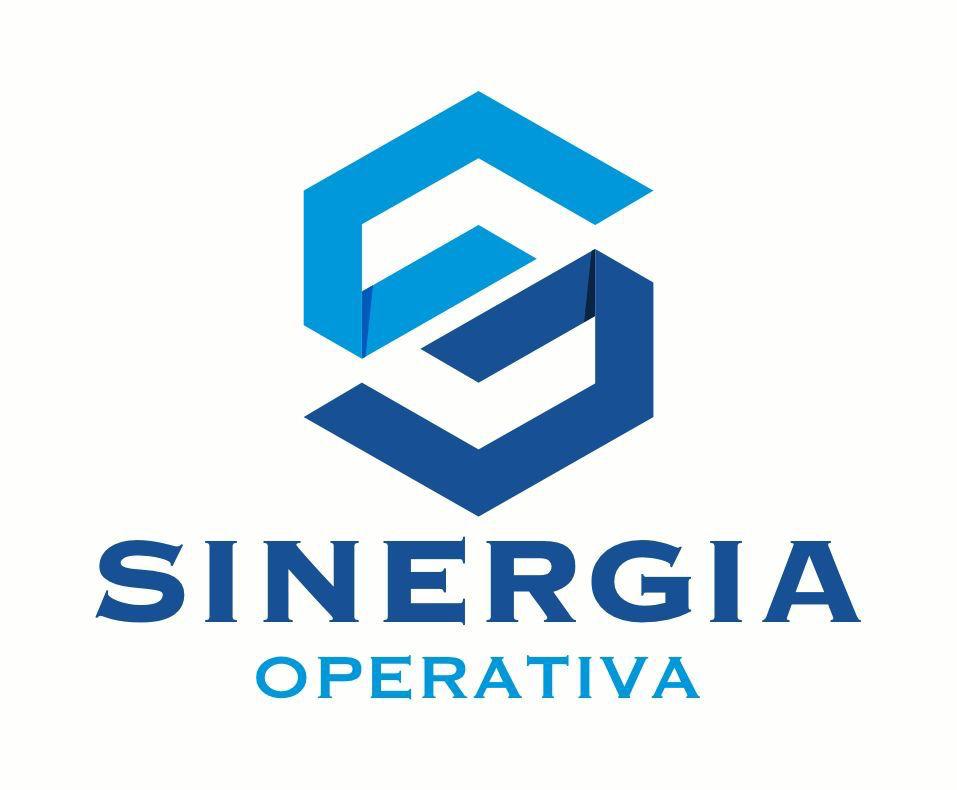 Sinergia Logo